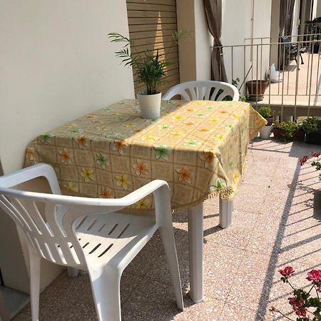 Anna Apartment Pistoia Luaran gambar