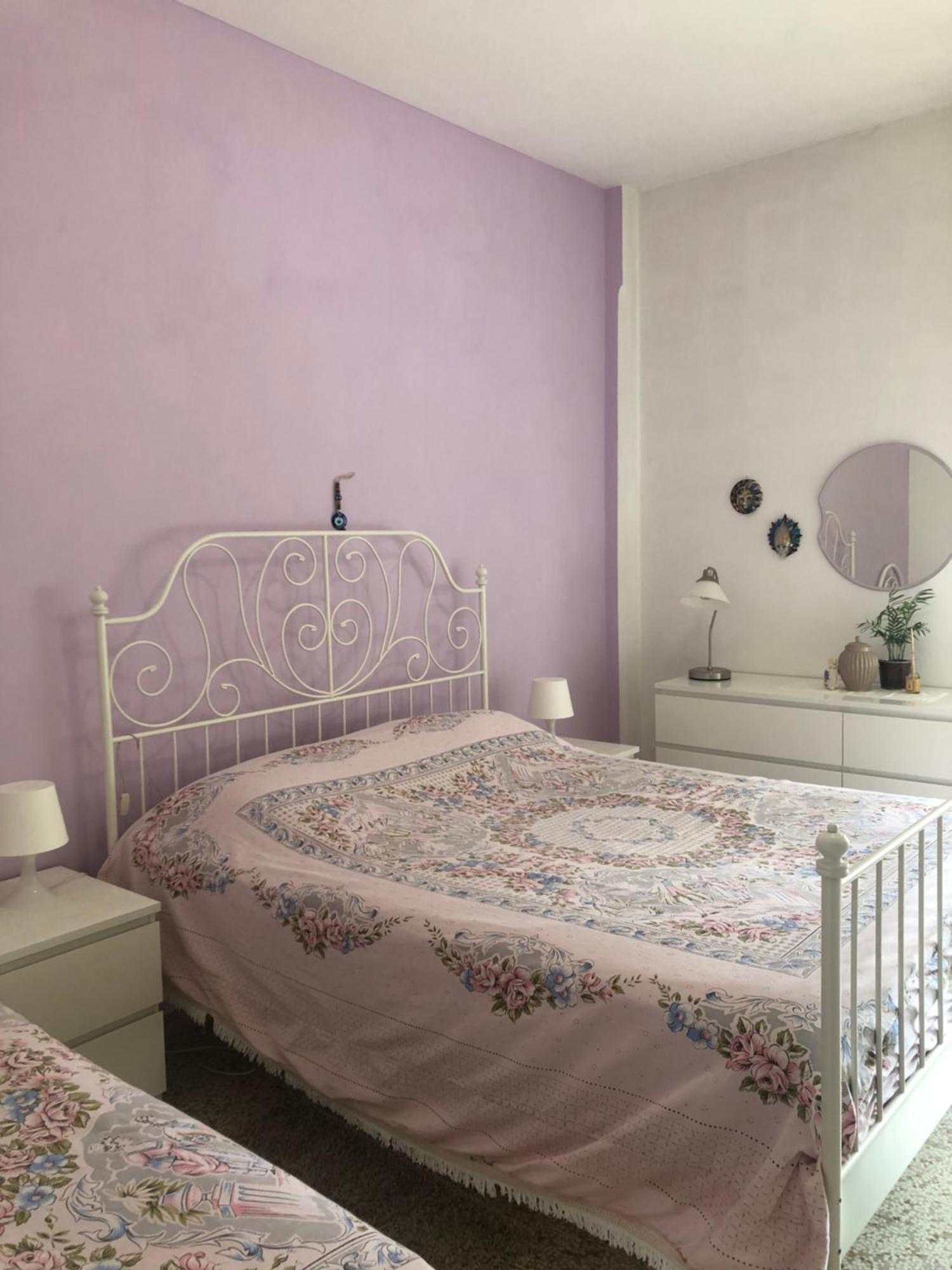 Anna Apartment Pistoia Luaran gambar